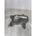Previous Part Detail 2